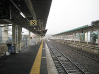 Medium_ＪＲ倉吉駅 (49)s